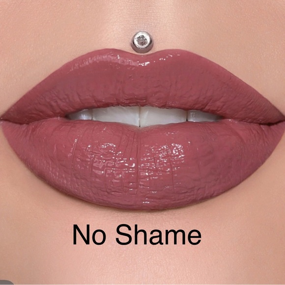 Jeffree Star Supreme Gloss Lipgloss - Picture 10 of 16